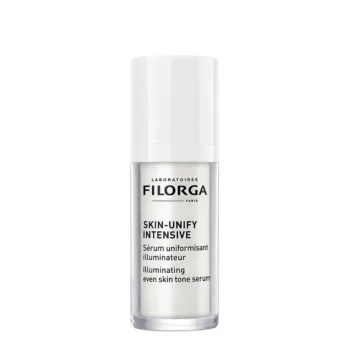<span class="notranslate">LABORATOIRES FILORGA SKIN-UNIFY</span> INTENSIVE serum 30 ml