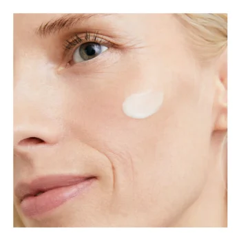 <span class="notranslate">EUCERIN HYALURON FILLER</span> + elasticity serum 30 ml