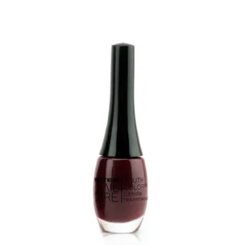 BETER Enamel Youth Color 070 Rouge Noir Fusion 11 ml