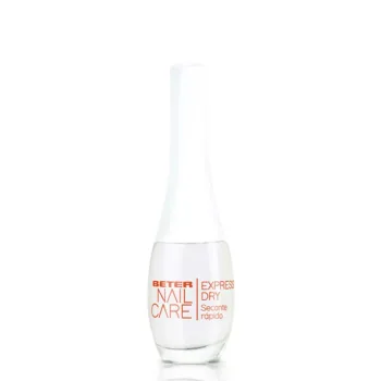 BETER NAIL CARE secante rápido 11 ml