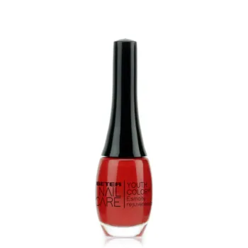 BETER Enamel Youth Color 067 Pure Red 11 ml