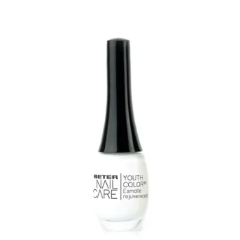 BETER Beter Nail Care 061 White French Manicure 11 ml