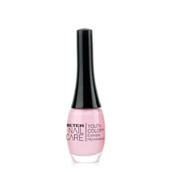 BETER Enamel Youth Color 064 Think Pink 11 ml