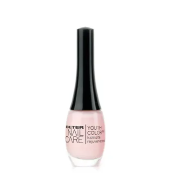 BETER Enamel Youth Color 063 Pink French Manicure 11 ml