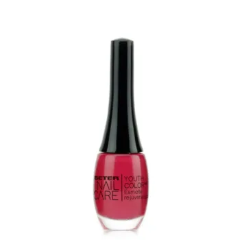 BETER Enamel Youth Color 068 Bcn Pink 11 ml BETER Enamel Youth Color 068 Bcn Pink 11 ml