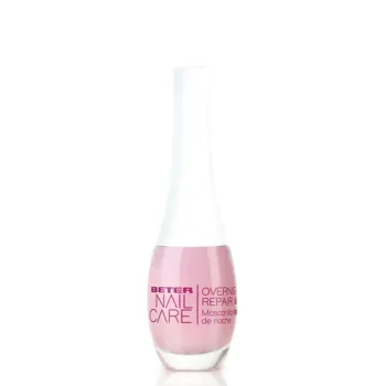BETER Night Repair Nail Mask 11 ml BETER Night Repair Nail Mask 11 ml