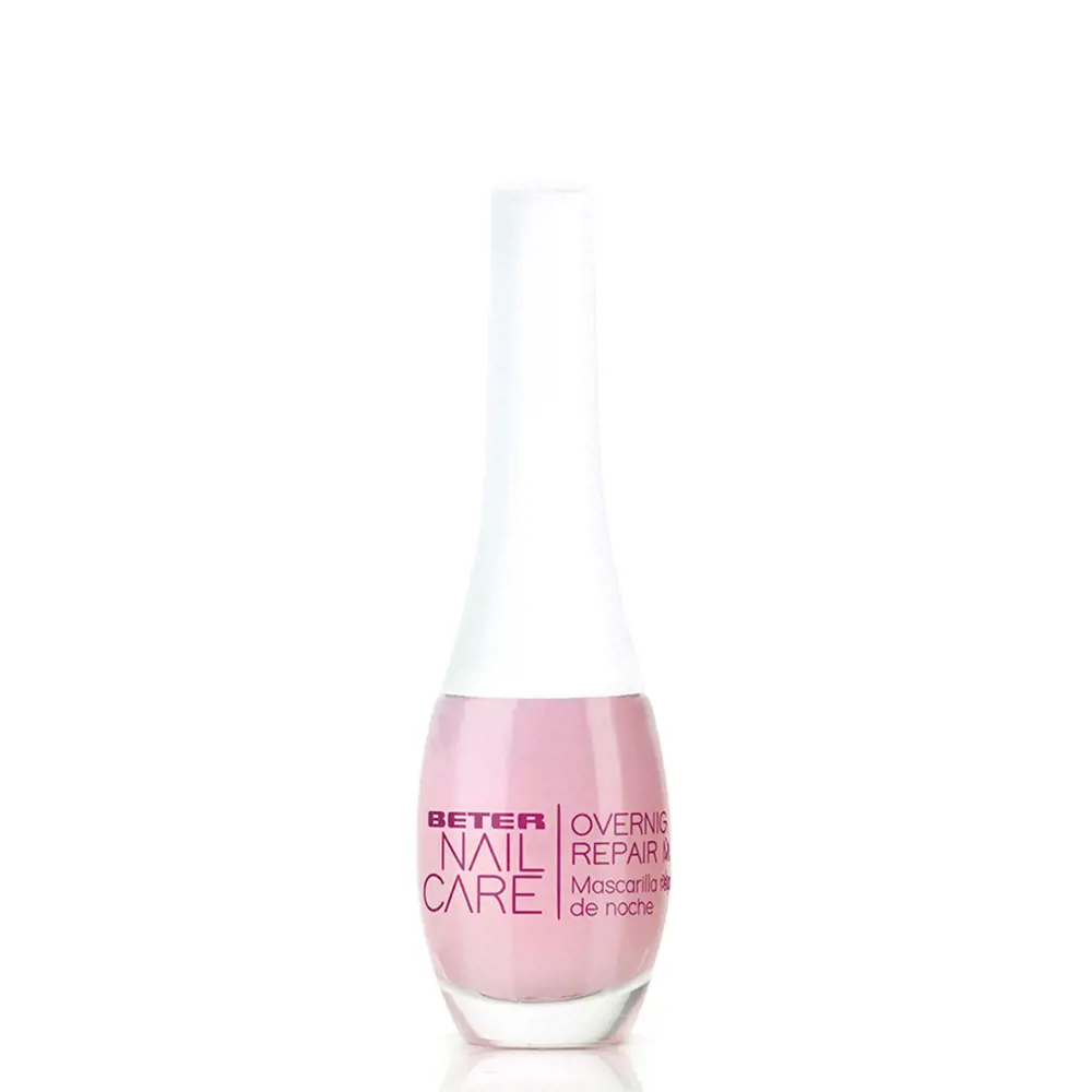 BETER Night Repair Nail Mask 11 ml BETER Night Repair Nail Mask 11 ml