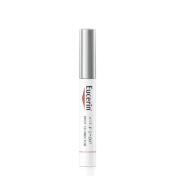 <span class="notranslate">EUCERIN ANTI-PIGMENT</span> spot corrector 5 ml
