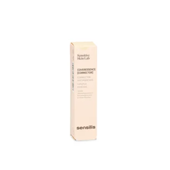 SENSILIS COVERESSENCE [concealer antimanchas] 2 gr