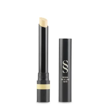 SENSILIS COVERESSENCE [concealer antimanchas] 2 gr