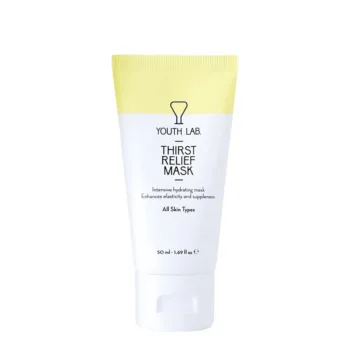 YOUTH LAB THIRST RELIEF MASK all skin types 50 ml