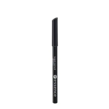 ESSENCE KAJAL eye pencil #01-black 1 gr