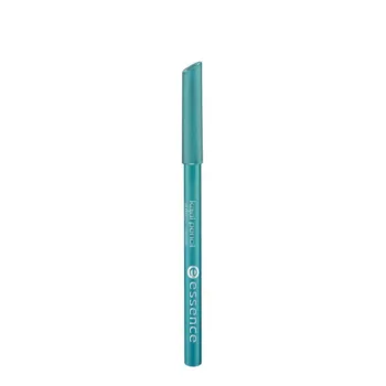 ESSENCE KAJAL eye pencil #25-feel the mari-time 1 gr
