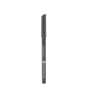 ESSENCE KAJAL eye pencil #15-behind the scenes 1 gr