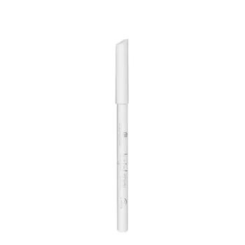 ESSENCE KAJAL eye pencil #04-white 1 gr