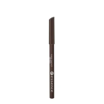 ESSENCE KAJAL eye pencil #08-teddy 1 gr