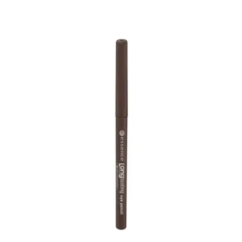 ESSENCE LONG-LASTING eye pencil #02-hot chocolate 0.28 gr