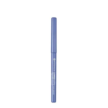 ESSENCE LONG-LASTING eye pencil #09-cool down 0.28 gr