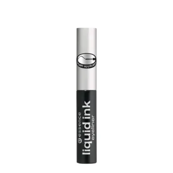 ESSENCE LIQUID INK eyeliner 3ml