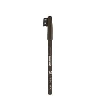 ESSENCE EYEBROW DESIGNER eyebrow pencil #02-brown 1 gr