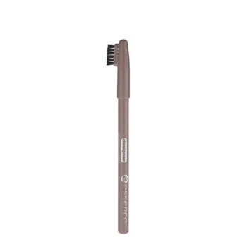 ESSENCE EYEBROW DESIGNER eyebrow pencil #05-soft blonde 1 gr