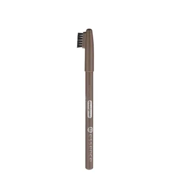ESSENCE EYEBROW DESIGNER eyebrow pencil #04-blonde 1 gr