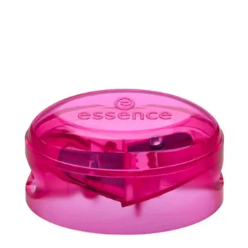 ESSENCE PENCIL SHARPENER duo 1 u