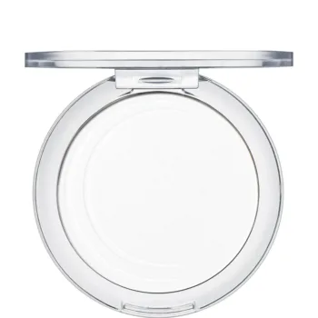 ESSENCE ALL ABOUT MATT! compact fixing powder 8 gr