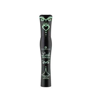 ESSENCE LASH PRINCESS false lash effect mascara 12 ml