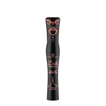 ESSENCE LASH PRINCESS volumizing mascara 12 ml