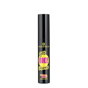 ESSENCE GET BIG! LASHES volume boost 12 ml