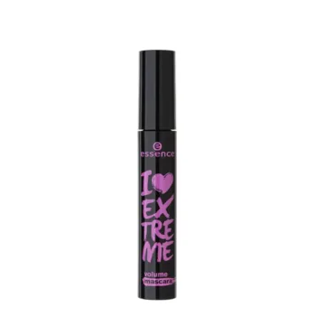 ESSENCE I LOVE EXTREME volume mascara 12 ml