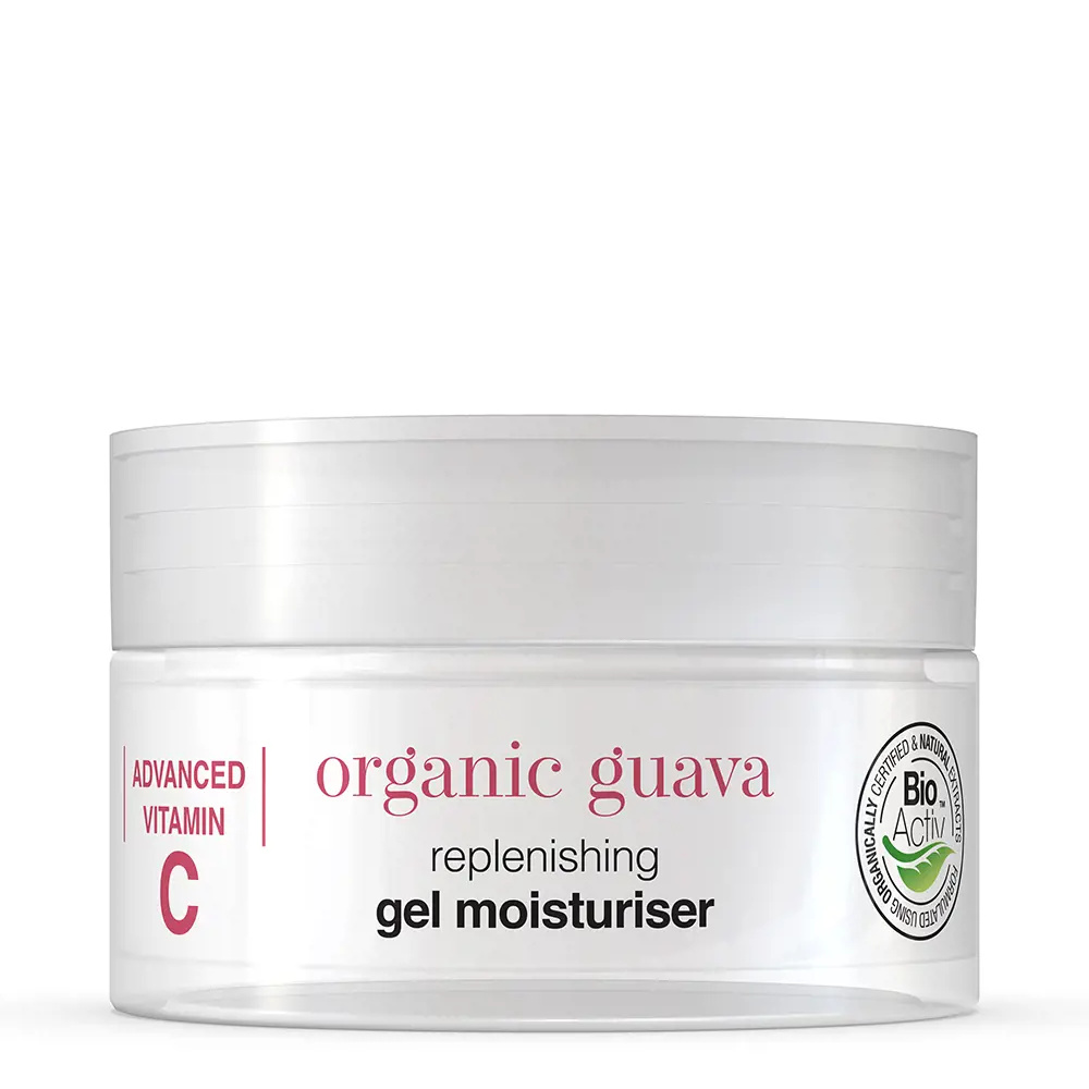 <span class="notranslate">DR. ORGANIC GUABA</span> moisturizing gel 50 ml <span class="notranslate">DR. ORGANIC GUABA</span> moisturizing gel 50 ml