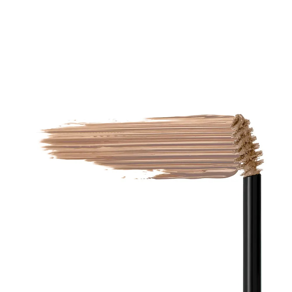 L'ORÉAL PARIS BROW ARTIST plump & set #101-blonde