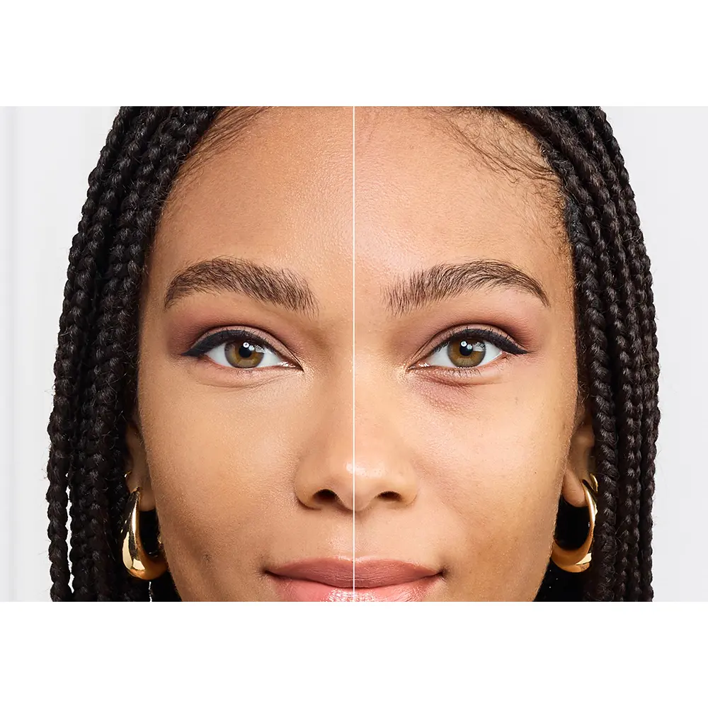 L'ORÉAL PARIS ACCORD PARFAIT foundation hyaluronic acid #6.5.D/W 30 ml