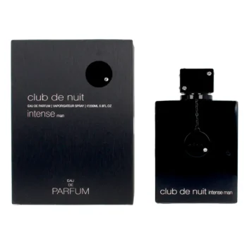 <span class="notranslate">ARMAF CLUB DE NUIT INTENSE MAN</span> Parfum 200 ml for Men
