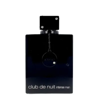 <span class="notranslate">ARMAF CLUB DE NUIT INTENSE MAN</span> Parfum 200 ml for Men <span class="notranslate">ARMAF CLUB DE NUIT INTENSE MAN</span> Parfum 200 ml for Men