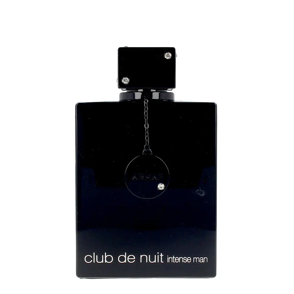 <span class="notranslate">ARMAF CLUB DE NUIT INTENSE MAN</span> Parfum 200 ml for Men <span class="notranslate">ARMAF CLUB DE NUIT INTENSE MAN</span> Parfum 200 ml for Men