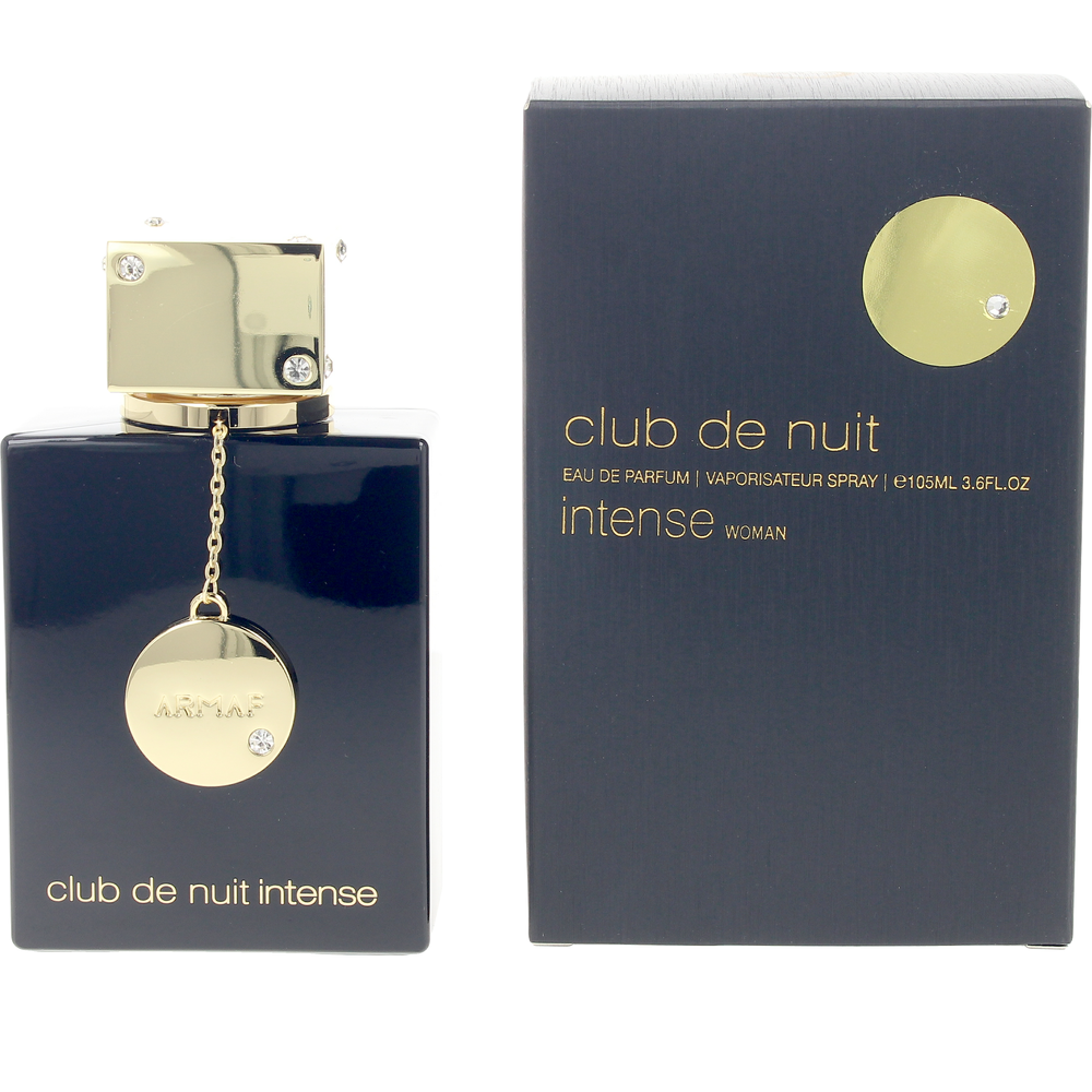 <span class="notranslate">ARMAF CLUB DE NUIT INTENSE WOMAN</span> Parfum 105 ml for Men <span class="notranslate">ARMAF CLUB DE NUIT INTENSE WOMAN</span> Parfum 105 ml for Men