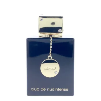 ARMAF CLUB DE NUIT INTENSE WOMAN Profumo 105 ml per Uomo