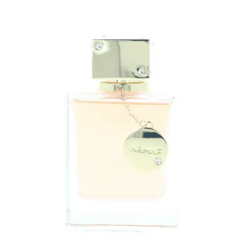 <span class="notranslate">ARMAF CLUB DE NUIT woman</span> eau de parfum 105 ml Unisex <span class="notranslate">ARMAF CLUB DE NUIT woman</span> eau de parfum 105 ml Unisex