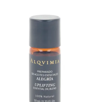 ALQVIMIA JOY essential oil preparation 10 ml