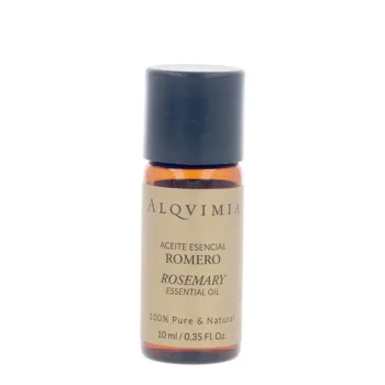 ALQVIMIA ÖL ESENCIAL DE ROMERO10 ml