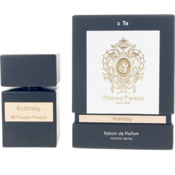 <span class="notranslate">TIZIANA TERENZI ECSTASY</span> eau de parfumr 100 ml Unisex
