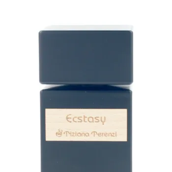 <span class="notranslate">TIZIANA TERENZI ECSTASY</span> eau de parfumr 100 ml Unisex