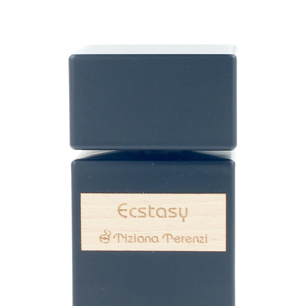 <span class="notranslate">TIZIANA TERENZI ECSTASY</span> eau de parfumr 100 ml Unisex <span class="notranslate">TIZIANA TERENZI ECSTASY</span> eau de parfumr 100 ml Unisex