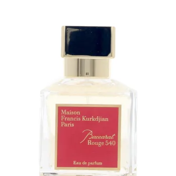 <span class="notranslate">FRANCIS KURKDJIAN BACCARAT ROUGE 540</span> eau de parfum 70 ml Unisex