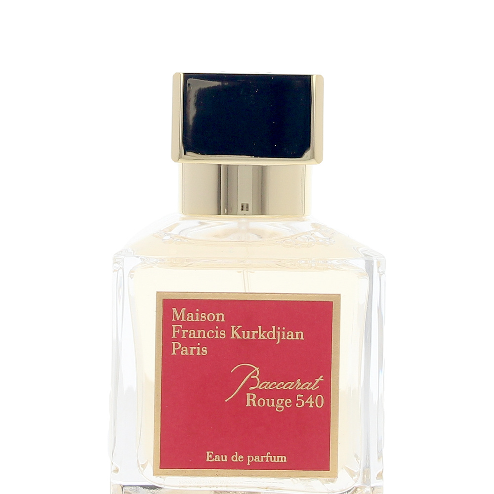 <span class="notranslate">FRANCIS KURKDJIAN BACCARAT ROUGE 540</span> eau de parfum 70 ml Unisex <span class="notranslate">FRANCIS KURKDJIAN BACCARAT ROUGE 540</span> eau de parfum 70 ml Unisex