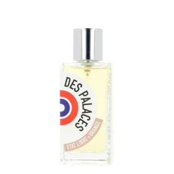 <span class="notranslate">ETAT LIBRE D'ORANGE PUTAIN DES PALACES</span> eau de parfum 100 ml Unisex