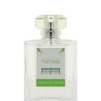<span class="notranslate">CARTHUSIA ESSENCE OF THE PARK</span> eau de parfum 100 ml Unisex